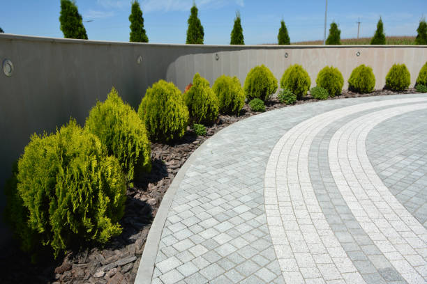 Reliable Culver City, CA Driveway Pavers Solutions