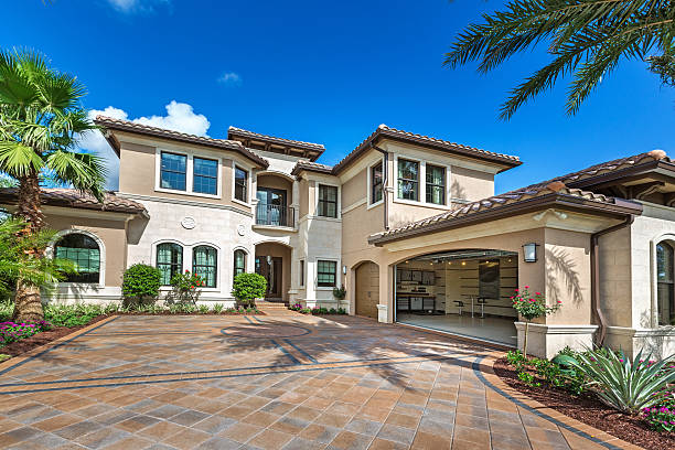 Best Brick Driveway Pavers  in Culver City, CA